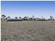 80 Darlington Drive, Anakie VIC 3221