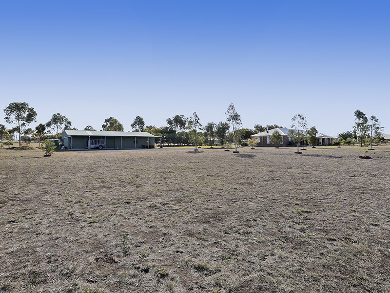 80 Darlington Drive, Anakie VIC 3221