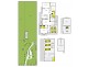 80 Darlington Drive, Anakie VIC 3221 Floorplan