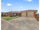 41 Darcy Street, Lara VIC 3212
