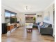 41 Darcy Street, Lara VIC 3212