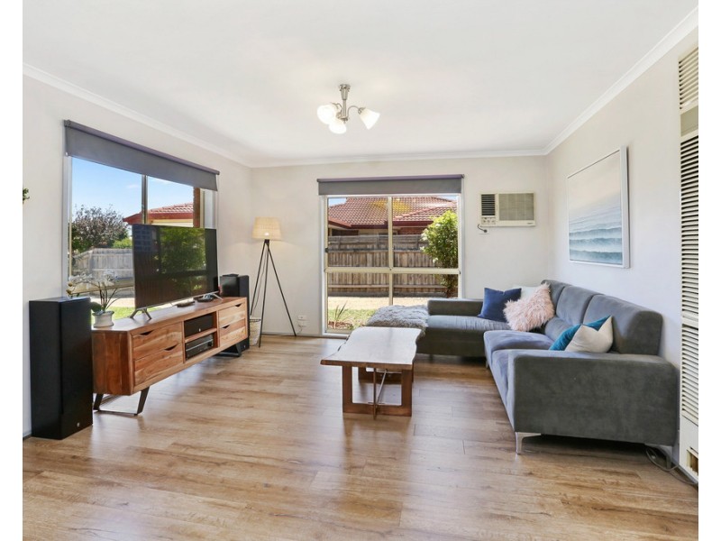 41 Darcy Street, Lara VIC 3212