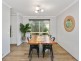 41 Darcy Street, Lara VIC 3212