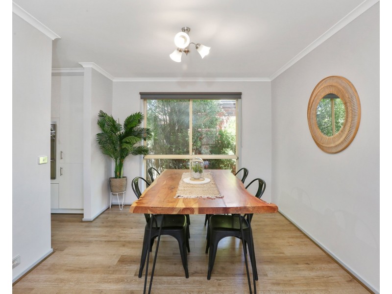 41 Darcy Street, Lara VIC 3212