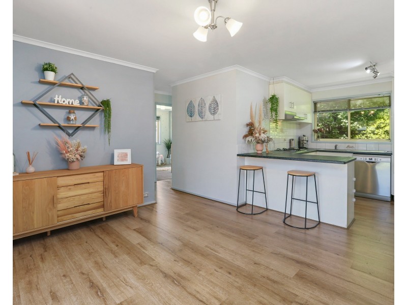 41 Darcy Street, Lara VIC 3212
