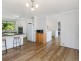 41 Darcy Street, Lara VIC 3212
