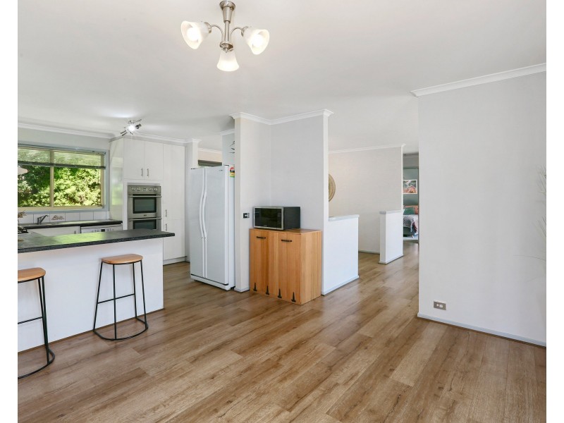 41 Darcy Street, Lara VIC 3212