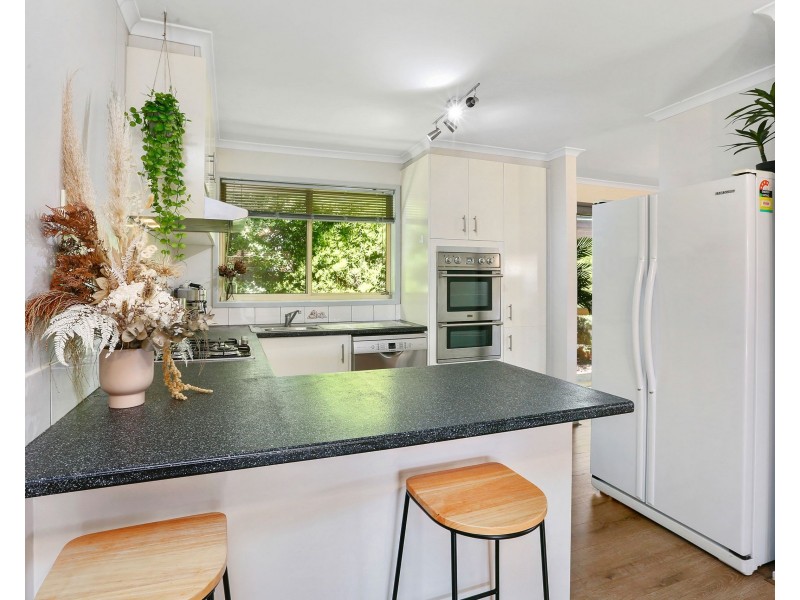 41 Darcy Street, Lara VIC 3212