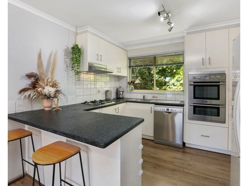 41 Darcy Street, Lara VIC 3212