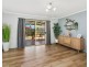 41 Darcy Street, Lara VIC 3212