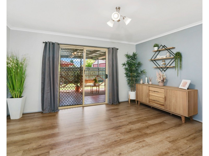 41 Darcy Street, Lara VIC 3212