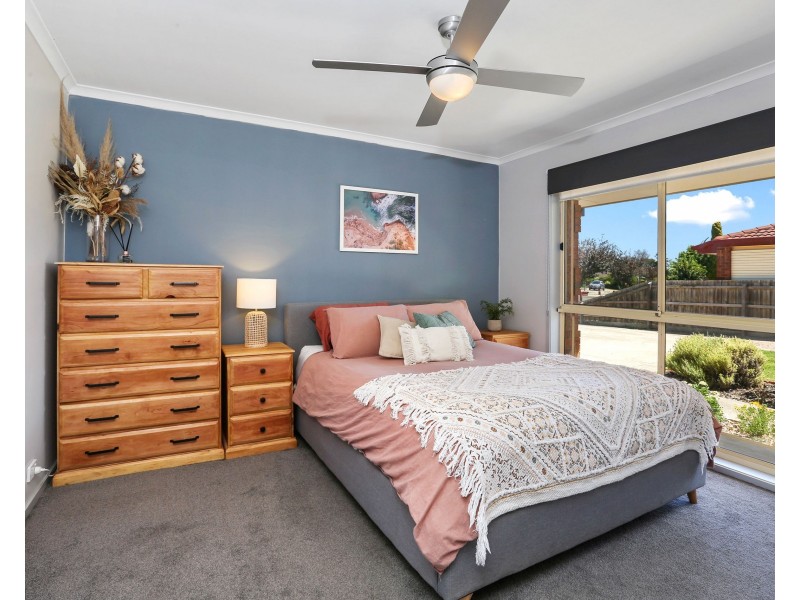 41 Darcy Street, Lara VIC 3212