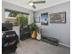 41 Darcy Street, Lara VIC 3212