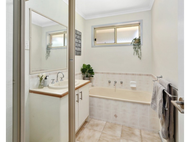 41 Darcy Street, Lara VIC 3212