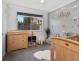 41 Darcy Street, Lara VIC 3212