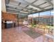 41 Darcy Street, Lara VIC 3212