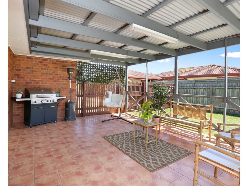 41 Darcy Street, Lara VIC 3212