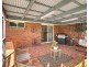 41 Darcy Street, Lara VIC 3212