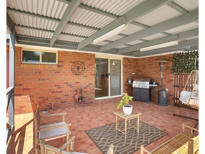 41 Darcy Street, Lara VIC 3212