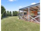41 Darcy Street, Lara VIC 3212