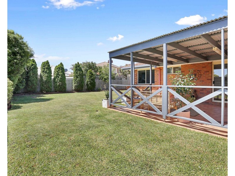 41 Darcy Street, Lara VIC 3212