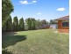 41 Darcy Street, Lara VIC 3212