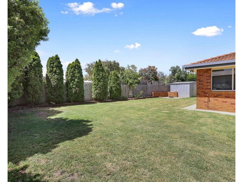 41 Darcy Street, Lara VIC 3212