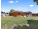 41 Darcy Street, Lara VIC 3212