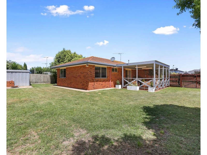 41 Darcy Street, Lara VIC 3212