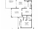 41 Darcy Street, Lara VIC 3212 Floorplan