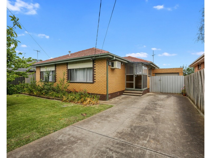 5 Holdsworth Court, Norlane VIC 3214