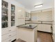 5 Holdsworth Court, Norlane VIC 3214