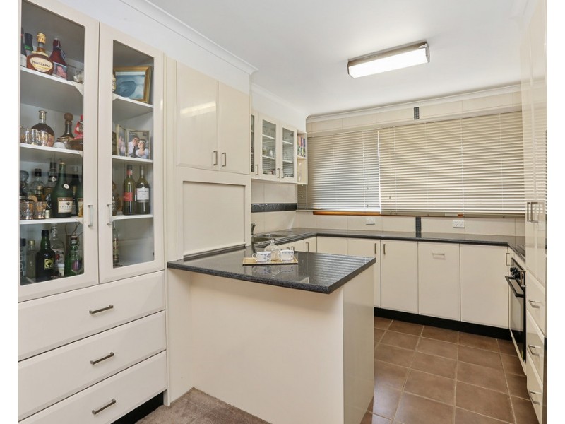 5 Holdsworth Court, Norlane VIC 3214