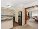 5 Holdsworth Court, Norlane VIC 3214