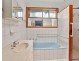 5 Holdsworth Court, Norlane VIC 3214