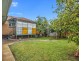5 Holdsworth Court, Norlane VIC 3214