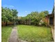 5 Holdsworth Court, Norlane VIC 3214