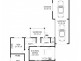 5 Holdsworth Court, Norlane VIC 3214