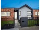 12/42 Britannia Street, Geelong West VIC 3218