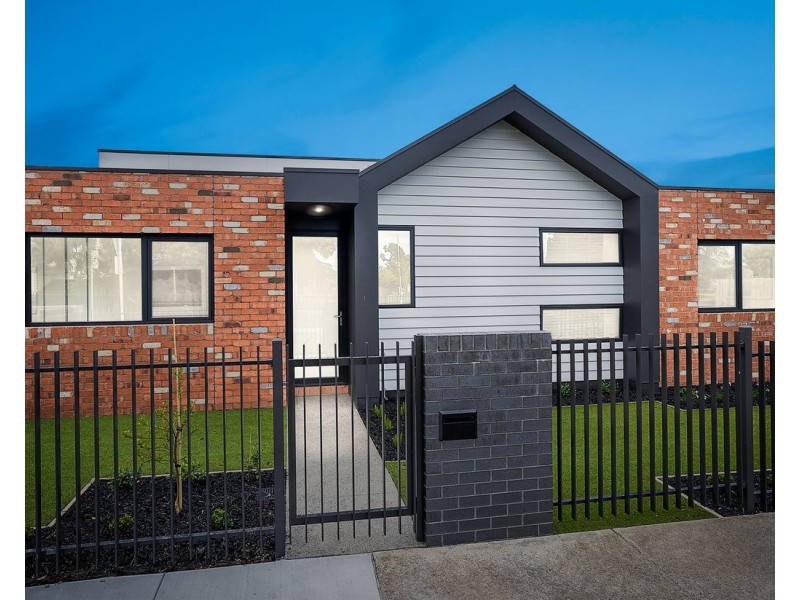 12/42 Britannia Street, Geelong West VIC 3218
