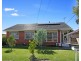 16 Oregon Avenue, Corio VIC 3214