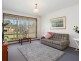 16 Oregon Avenue, Corio VIC 3214