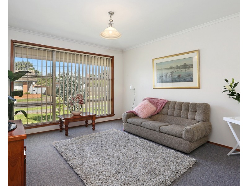 16 Oregon Avenue, Corio VIC 3214