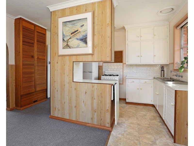 16 Oregon Avenue, Corio VIC 3214