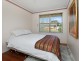 16 Oregon Avenue, Corio VIC 3214