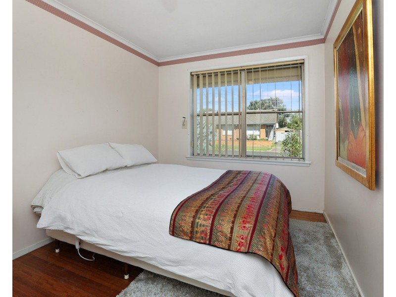 16 Oregon Avenue, Corio VIC 3214