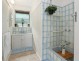 16 Oregon Avenue, Corio VIC 3214