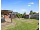 16 Oregon Avenue, Corio VIC 3214