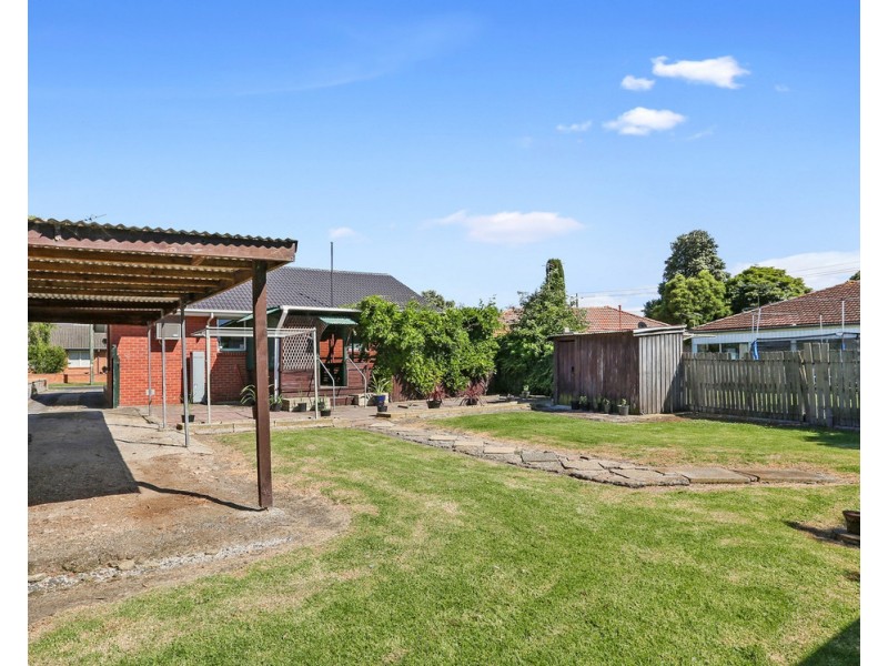 16 Oregon Avenue, Corio VIC 3214