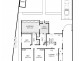 16 Oregon Avenue, Corio VIC 3214 Floorplan
